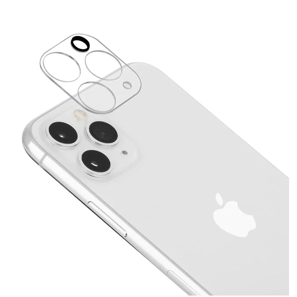 Case Mate iPhone 11 Pro Max iPhone 11 Pro Lens Protector